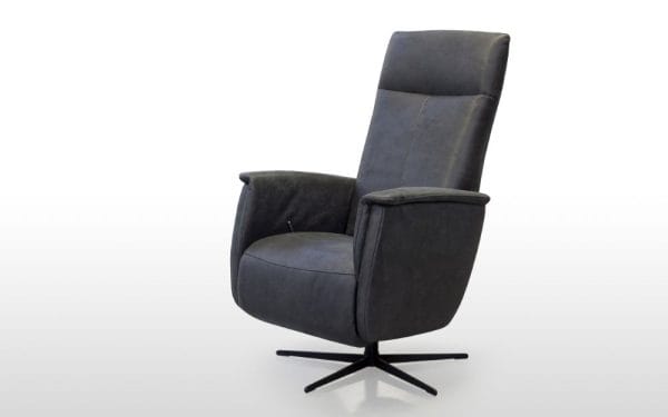 Relaxfauteuil 'Andalo'