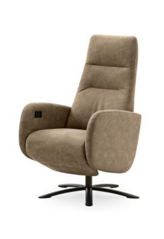Relaxfauteuil 'Rubio'