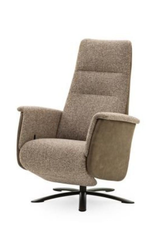 Relaxfauteuil 'Rubio'