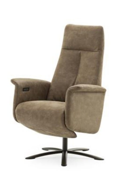 Relaxfauteuil 'Rubio'