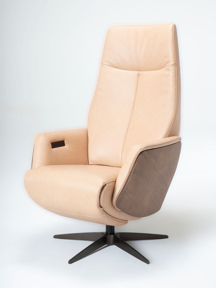 Relaxfauteuil 'TW273 Pro'