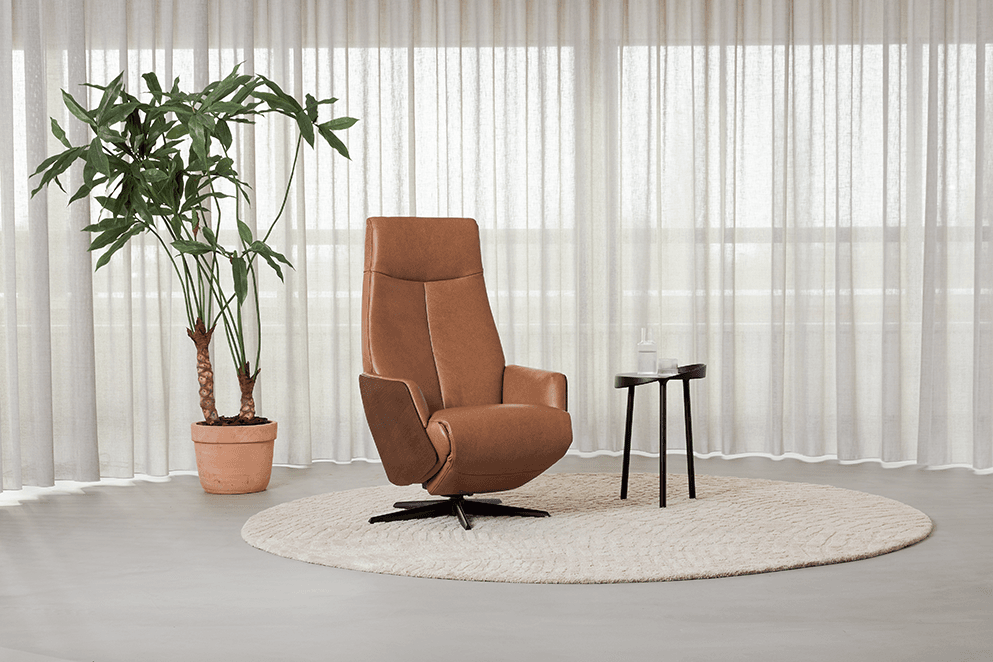 Relaxfauteuil 'TW273 Pro'
