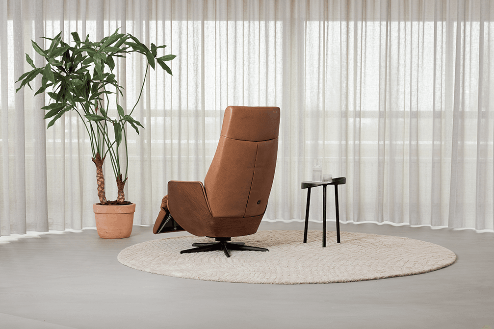 Relaxfauteuil 'TW273 Pro'