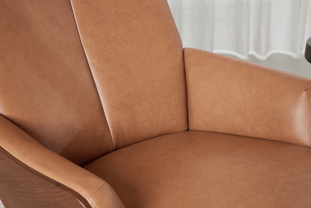 Relaxfauteuil 'TW273 Pro'