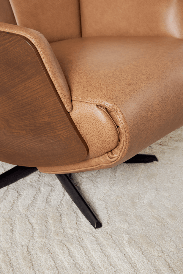 Relaxfauteuil 'TW273 Pro'
