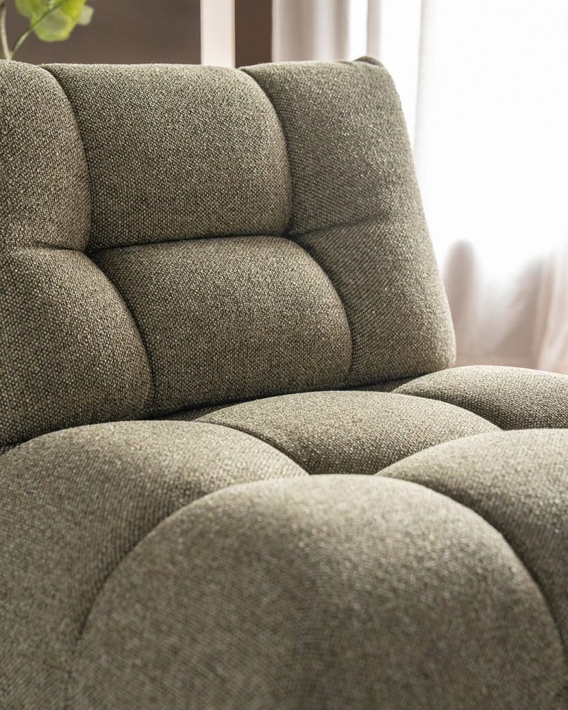 Fauteuil 'Esmee'