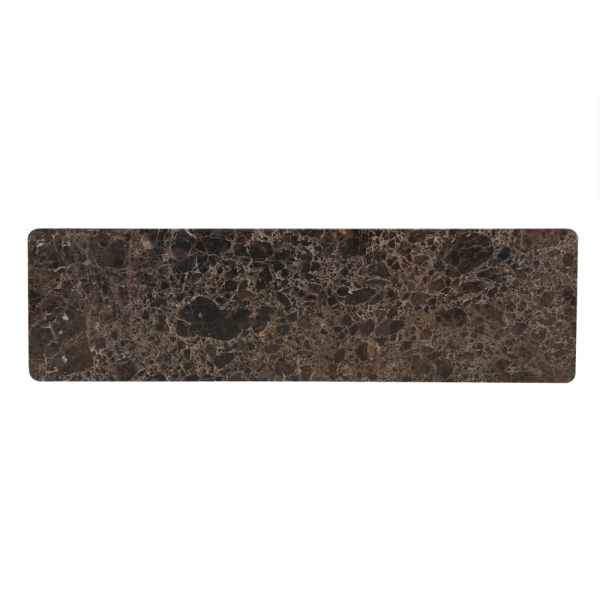 Dressoir "Dallas" 210