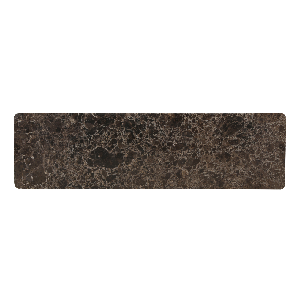 Dressoir "Dallas" 210