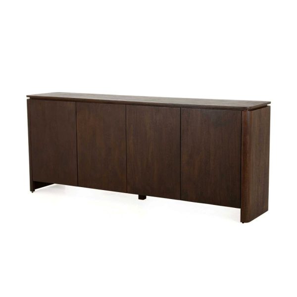 Dressoir "Dallas" 210