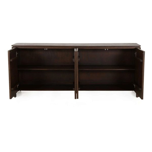 Dressoir "Dallas" 210