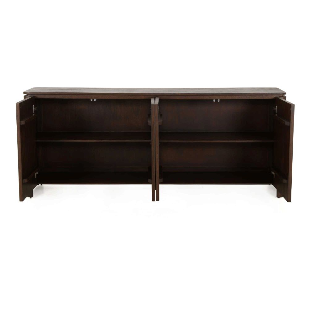 Dressoir "Dallas" 210