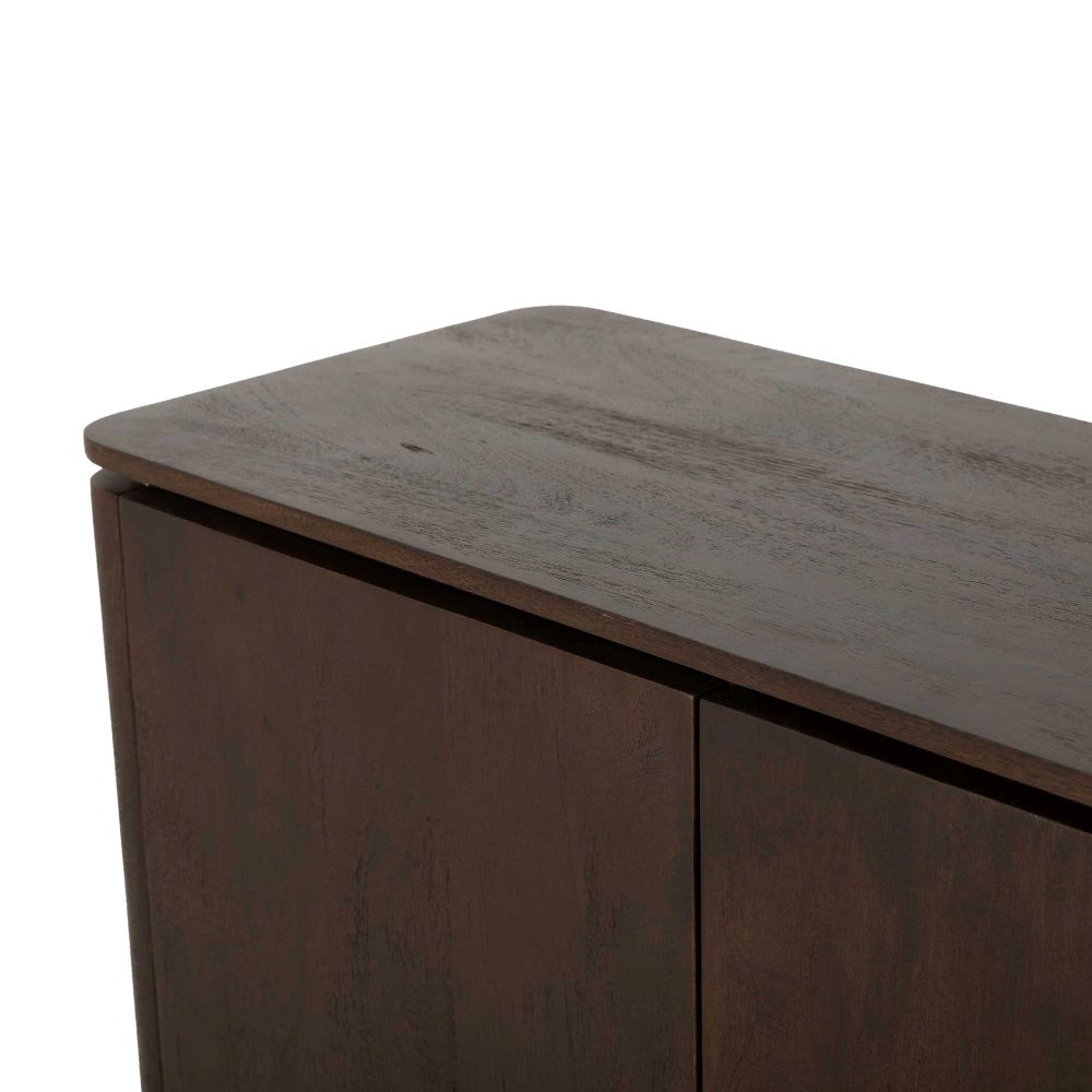 Dressoir "Dallas" 210