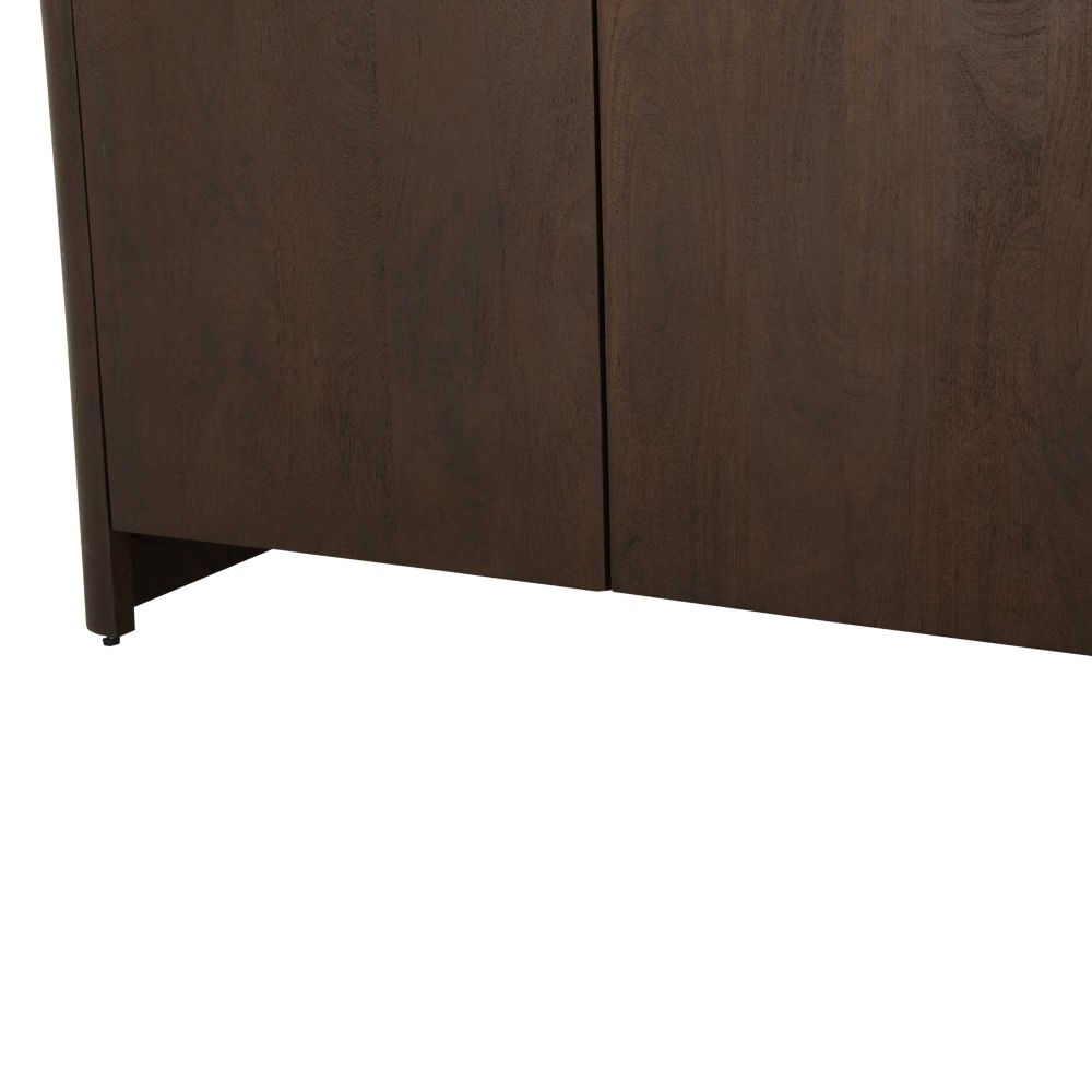 Dressoir "Dallas" 210