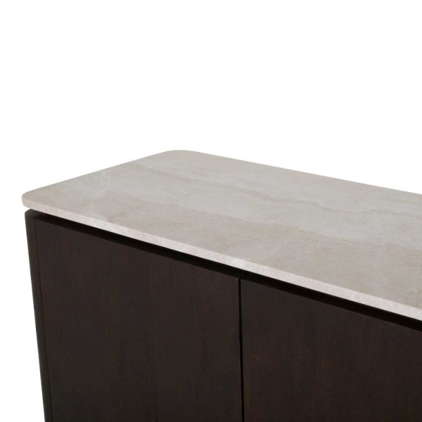 Dressoir "Dallas" 210