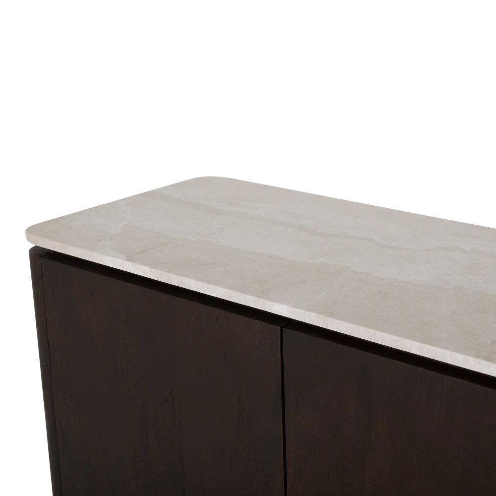Dressoir "Dallas" 210