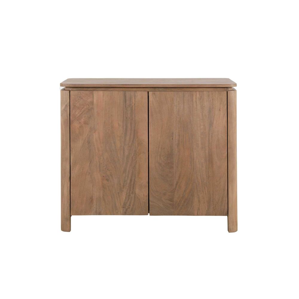 Dressoir "Dallas naturel" 100