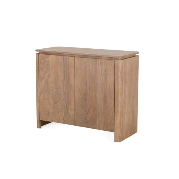 Dressoir "Dallas naturel" 100