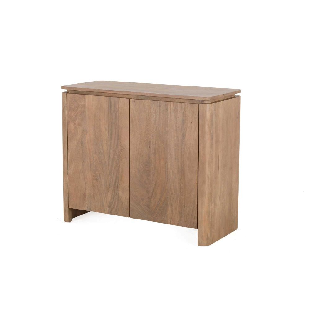 Dressoir "Dallas naturel" 100
