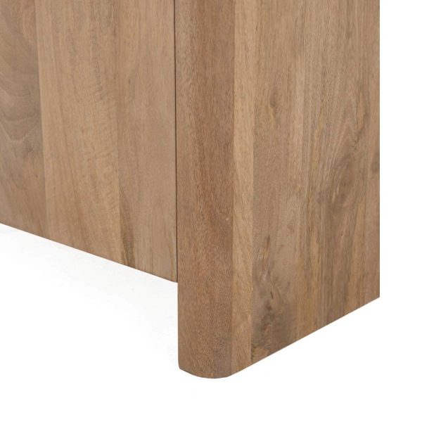 Dressoir "Dallas naturel" 100