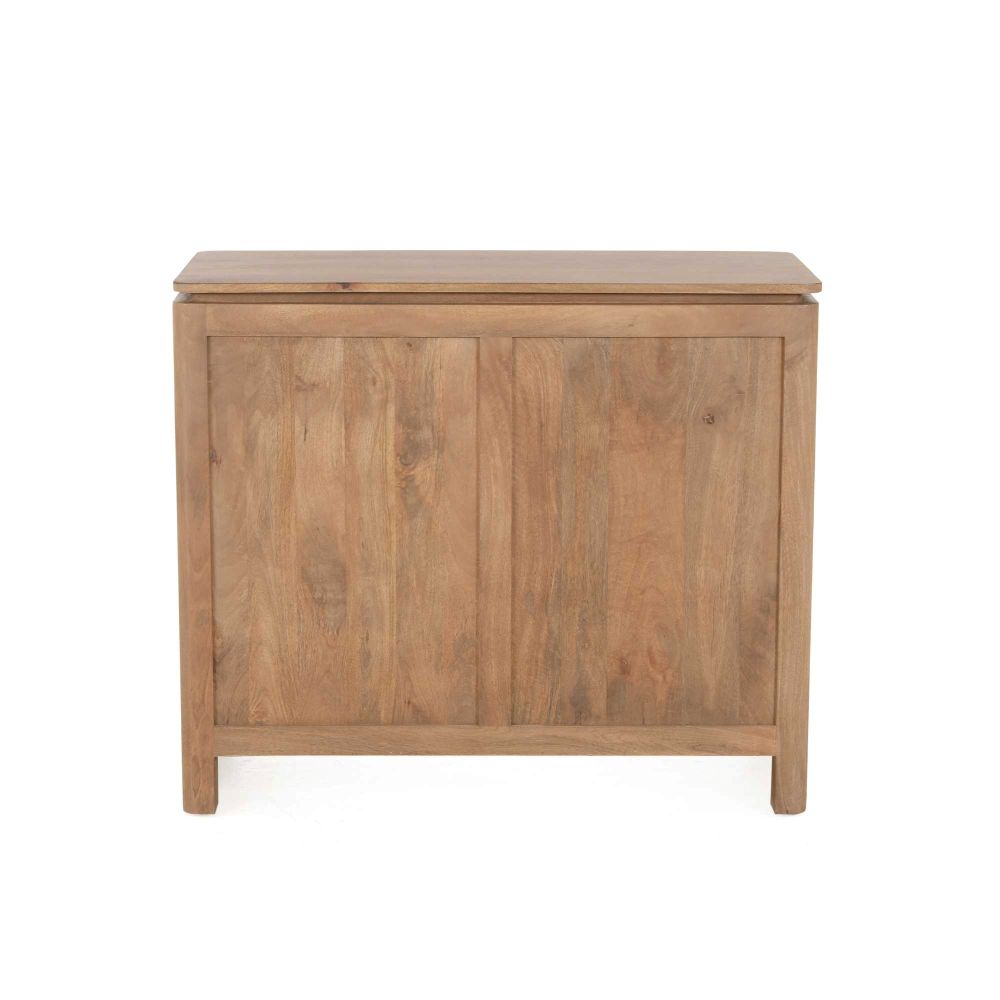 Dressoir "Dallas naturel" 100