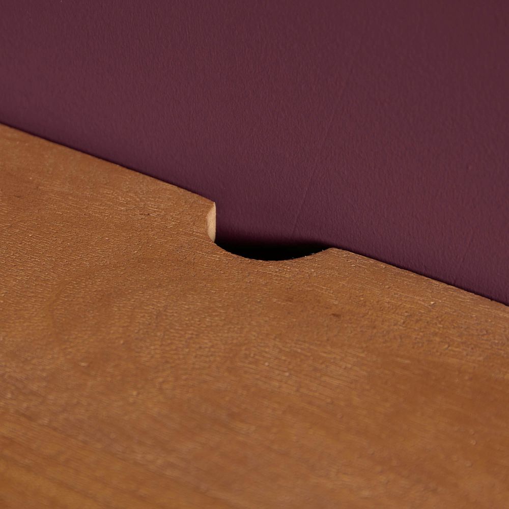 TV meubel "Excellent Naturel" 200