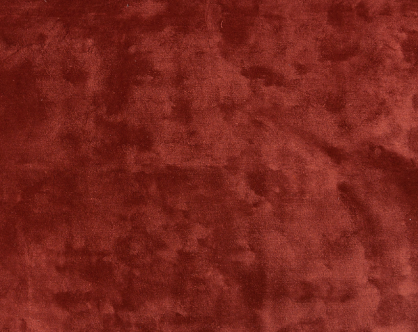 Vloerkleed 'Fioro'