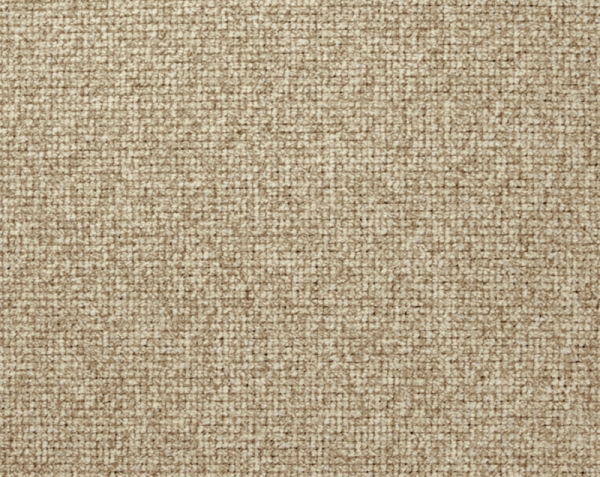 Vloerkleed 'Valero'