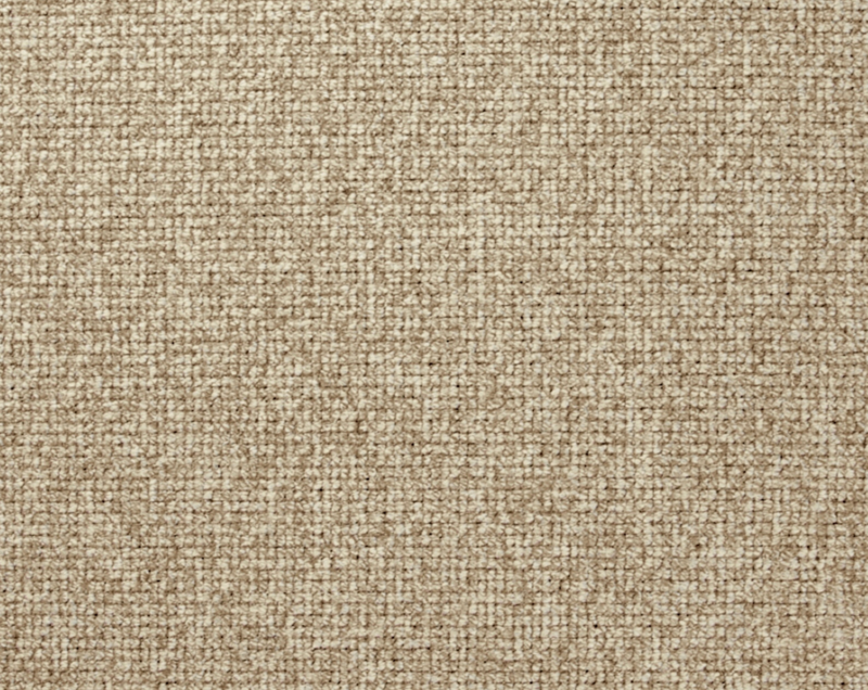 Vloerkleed 'Valero'